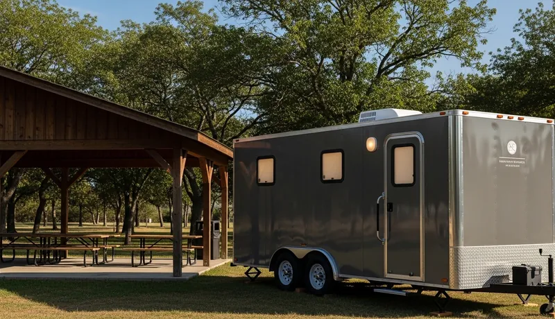 OSHA Construction Compliance Texas